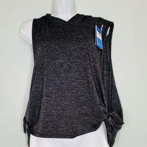 Beachbody women’s layer hoodie